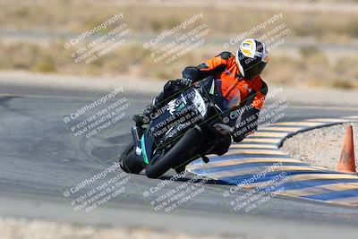 media/Mar-12-2022-SoCal Trackdays (Sat) [[152081554b]]/Turn 11 (1035am)/